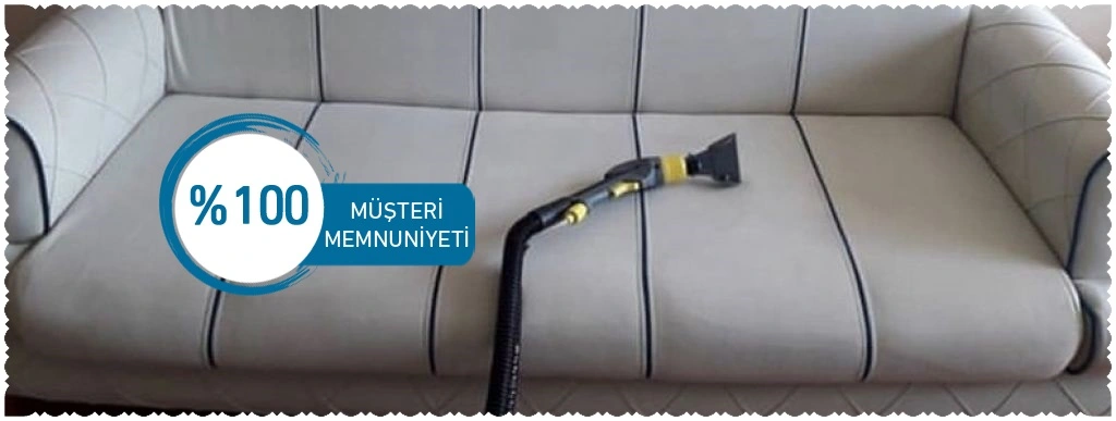 beylikdüzü koltuk yıkama öncesi ve sonrası