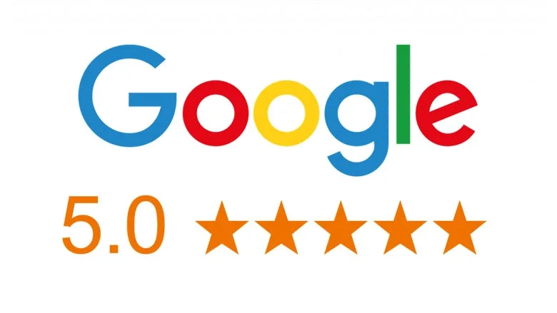 Gaziosmanpaşa Koltuk Yıkama